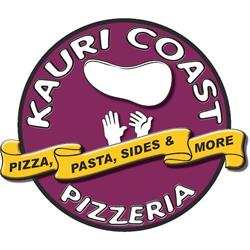 Kauri Coast Pizzeria