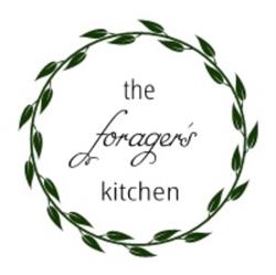 The Forager's Kitchen