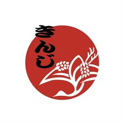 Kinji Japanese Restaurant