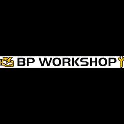 BP Workshop Cromwell