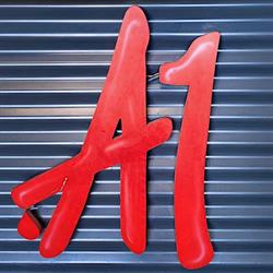 A1 Drycleaning and Laundry