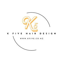 K Five Hair Design