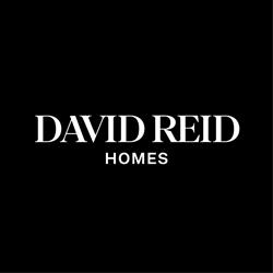 David Reid Homes Christchurch North, Waimakariri and Hurunui