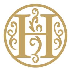 Harmony Beauty Therapy