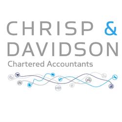 Chrisp and Davidson Limited