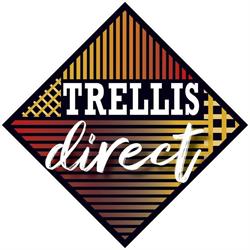 Trellis Direct Limited