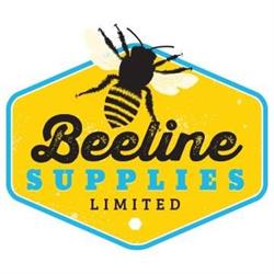 Beeline Supplies