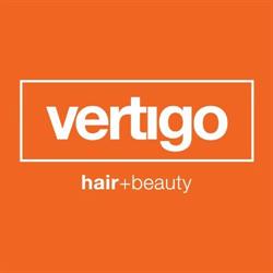 Vertigo Urban Image