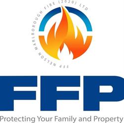 FFP Nelson Marlborough Fire