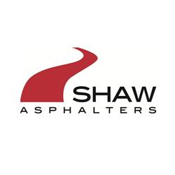 Shaw Asphalters