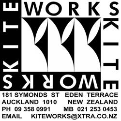 Kiteworks