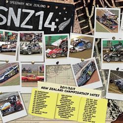 Proparts Palmerston North