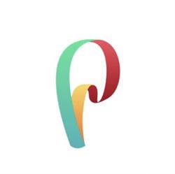 Papakura Budget Service Inc.