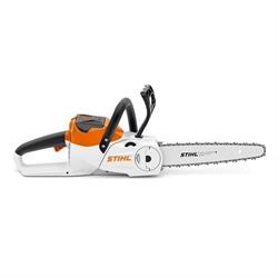Stihl Shop Nelson