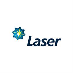Laser Electrical Balclutha