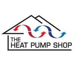The Heat Pump Shop