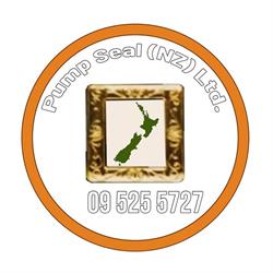 Pump Seal NZ Limited