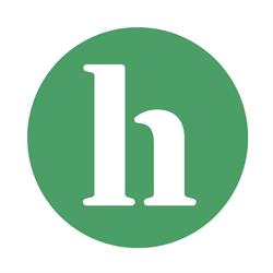 Huckleberry Farms Limited