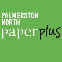 Paper Plus