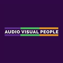 Audio Visual People Limited