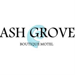 Ash Grove Boutique Motel
