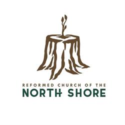 Reformed Church of the Northshore