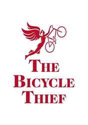 The Bicycle Thief