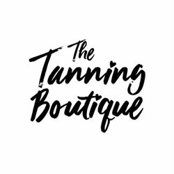 The Tanning Boutique