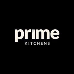 Prime Kitchens - Christchurch