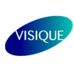 Visique Botany Optometrists