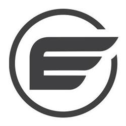 Ebbett Hamilton - BYD, Volvo, GMSV, Peugeot, Citroen & Opel