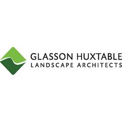 Glasson Huxtable Landscape Architects