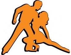 Latin Addiction Dance Studio