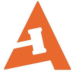 All About Auctions