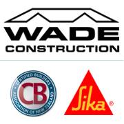 Wade Construction Ltd