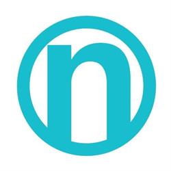 Newtech Bathroomware Auckland Showroom