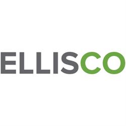 EllisCo