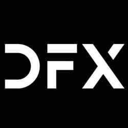 Dance Effects