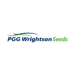 PGG Wrightson Seeds