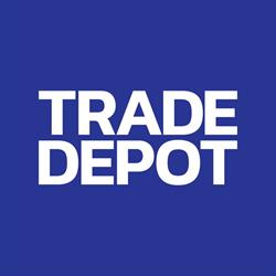 Trade Depot Christchurch