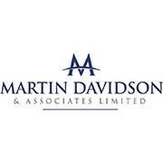 Martin Davidson and Associates