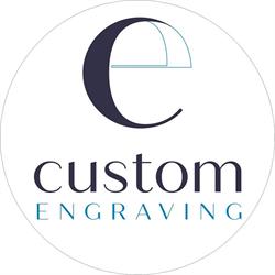 Custom Engraving