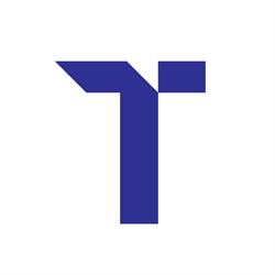 Tarbotton Land & Civil
