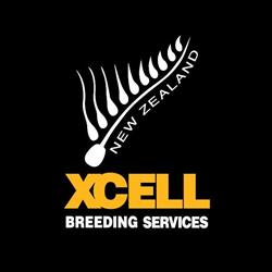 Xcell Breeding Services