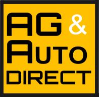 AG & AUTO Direct