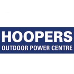 Hoopers Outdoor Power Centre