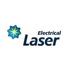 Laser Electrical Whangamata