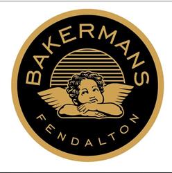 Bakermans