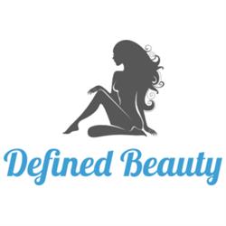 Defined Beauty
