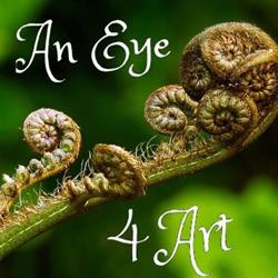 An Eye 4 Art